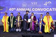 VIT 2 (393)